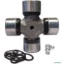 CRUZETA 35X96,7 81603800 CZ-184 STAHL 25582 Imagem CRUZETA 35X96,7 81603800 CZ-184 STAHL 25582