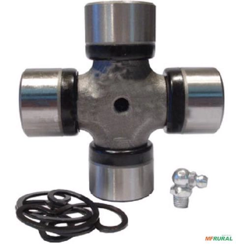 CRUZETA 30,2X81,6 81915700 CZ-186 STAHL 25584 Imagem CRUZETA 30,2X81,6 81915700 CZ-186 STAHL 25584