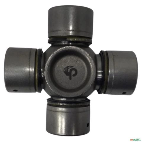 CRUZETA ALB5-5237 27X70,1 55179X 81109400 CZ 149 / 1 25595 Imagem CRUZETA ALB5-5237 27X70,1 55179X 81109400 CZ 149 / 1 25595