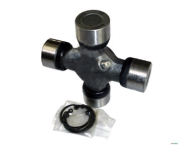 CRUZETA 30,1X106,3 5.160X 261890 CC55 PL-2603=CC-55-A-ALB 25598 Imagem CRUZETA 30,1X106,3 5.160X 261890 CC55 PL-2603=CC-55-A-ALB 25598