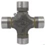 CRUZETA 27X92 D-10 5273-X CZ 252/1 ALBARUS 25600 Imagem CRUZETA 27X92 D-10 5273-X CZ 252/1 ALBARUS 25600