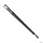 EIXO GRADE REDONDO 89 CM 1.5/8" x 89cm 25601 Imagem EIXO GRADE REDONDO 89 CM 1.5/8" x 89cm 25601