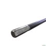 EIXO GRADE REDONDO 1,59 MT 1.5/8" x 1,59mt 25604 Imagem EIXO GRADE REDONDO 1,59 MT 1.5/8" x 1,59mt 25604
