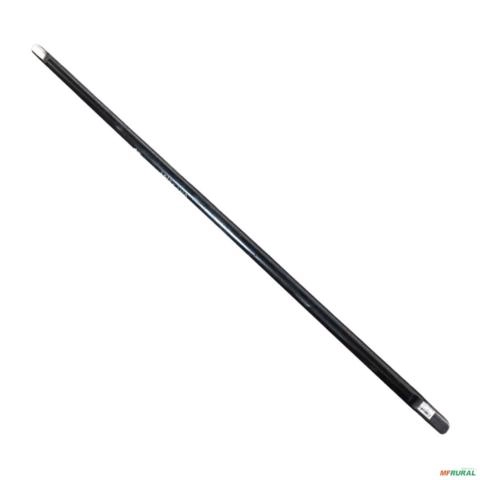 EIXO GRADE REDONDO 1,84 MT 1.5/8" x 1,84mt 25606 Imagem EIXO GRADE REDONDO 1,84 MT 1.5/8" x 1,84mt 25606