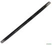 EIXO GRADE REDONDO 97CM 1.5/8" x 97cm 25608 Imagem EIXO GRADE REDONDO 97CM 1.5/8" x 97cm 25608