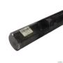 EIXO GRADE REDONDO 2,61 MT 2.1/8" x 2,61mt 25610 Imagem EIXO GRADE REDONDO 2,61 MT 2.1/8" x 2,61mt 25610