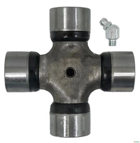 CRUZETA 30,20X92 CC103/1 LINHA 2500 CC 103/1 25615 Imagem CRUZETA 30,20X92 CC103/1 LINHA 2500 CC 103/1 25615