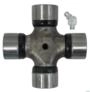 CRUZETA 30,20X92 CC103/1 LINHA 2500 CC 103/1 25615 Imagem CRUZETA 30,20X92 CC103/1 LINHA 2500 CC 103/1 25615