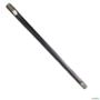 EIXO GRADE REDONDO 98 CM 1.3/4" X 98cm 25619 Imagem EIXO GRADE REDONDO 98 CM 1.3/4" X 98cm 25619