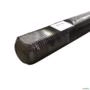 EIXO GRADE REDONDO 1,25 MT 1.3/4" x 1,25mt 25620 Imagem EIXO GRADE REDONDO 1,25 MT 1.3/4" x 1,25mt 25620