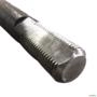EIXO GRADE REDONDO 2,06 MT 1.3/4" x 2,06mt 25624 Imagem EIXO GRADE REDONDO 2,06 MT 1.3/4" x 2,06mt 25624
