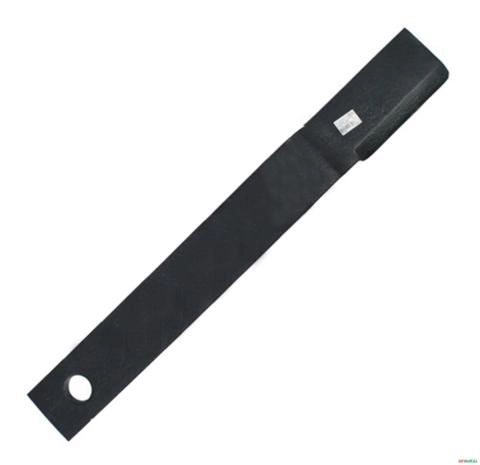 FACA ROÇADEIRA SANTO EXPEDITO 1F.1.1/2 270220=03.0415-M 25630 Imagem FACA ROÇADEIRA SANTO EXPEDITO 1F.1.1/2 270220=03.0415-M 25630