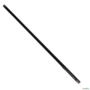 EIXO GRADE REDONDO 2,28 MT 2.1/8" x 2,28mt 25632 Imagem EIXO GRADE REDONDO 2,28 MT 2.1/8" x 2,28mt 25632