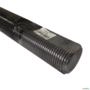 EIXO GRADE REDONDO 2,28 MT 2.1/8" x 2,28mt 25632 Imagem EIXO GRADE REDONDO 2,28 MT 2.1/8" x 2,28mt 25632