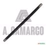 EIXO GRADE REDONDO 2,93 MT 2.1/2" x 2,93mt 25636 Imagem EIXO GRADE REDONDO 2,93 MT 2.1/2" x 2,93mt 25636