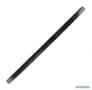 EIXO GRADE REDONDO 2,62 MT 2.1/4" x 2,62mt 25639 Imagem EIXO GRADE REDONDO 2,62 MT 2.1/4" x 2,62mt 25639