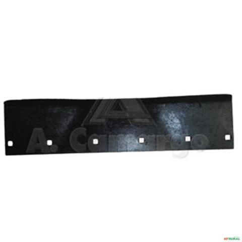 FACA SCRAPERS 6 FUROS TATU 0,88 CM 0622360019 25649 Imagem FACA SCRAPERS 6 FUROS TATU 0,88 CM 0622360019 25649