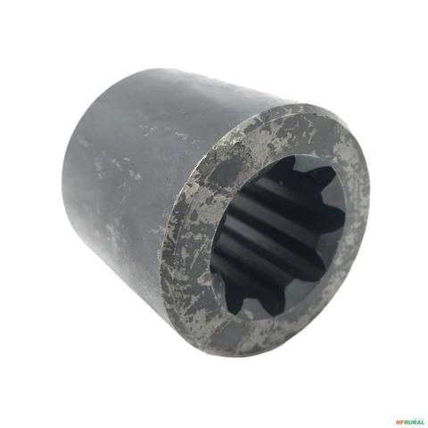 LUVA ENTALHADA 1.1-8 --8 FRESAS TATU RD-5228-TEMP. 25653 Imagem LUVA ENTALHADA 1.1-8 --8 FRESAS TATU RD-5228-TEMP. 25653