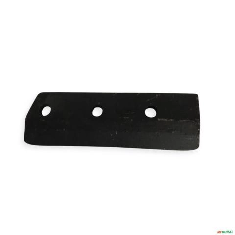 FACA P- BROCA PS 18 TATU (0622017003) 0622380001 25657 Imagem FACA P- BROCA PS 18 TATU (0622017003) 0622380001 25657