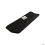 FACA P- BROCA PS 18 TATU (0622017003) 0622380001 25657 Imagem FACA P- BROCA PS 18 TATU (0622017003) 0622380001 25657
