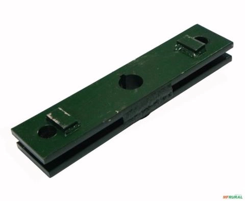 SUPORTE PARA FACA ROÇADEIRA AVARE (28011-1) 270218 25661 Imagem SUPORTE PARA FACA ROÇADEIRA AVARE (28011-1) 270218 25661