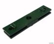 SUPORTE PARA FACA ROÇADEIRA AVARE (28011-1) 270218 25661 Imagem SUPORTE PARA FACA ROÇADEIRA AVARE (28011-1) 270218 25661
