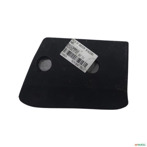 FACA PARA BROCA 9 Imagem FACA PARA BROCA 9