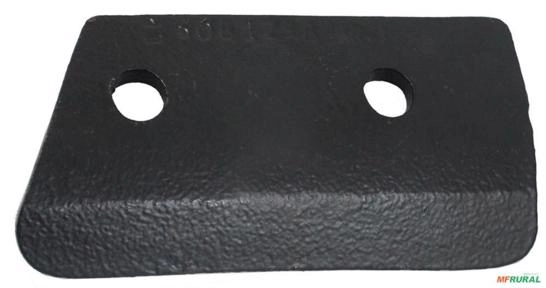 FACA PARA BROCA 12 POLEGADAS (0622017002) 0622380013 25664 Imagem FACA PARA BROCA 12 POLEGADAS (0622017002) 0622380013 25664