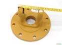 FLANGE EMBREAGEM SERIE 2000 (0503011868) EA 205-05 25665 Imagem FLANGE EMBREAGEM SERIE 2000 (0503011868) EA 205-05 25665