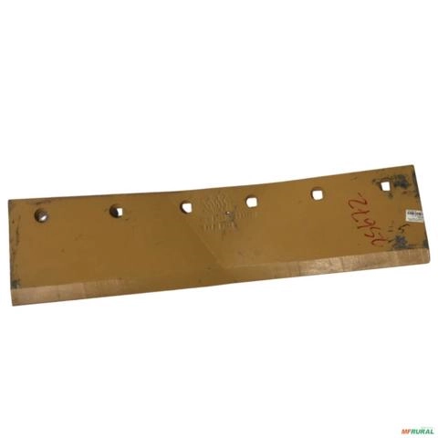 FACA SCRAPERS MADAL 6 FUROS 0,80 CM 50121051 25672 Imagem FACA SCRAPERS MADAL 6 FUROS 0,80 CM 50121051 25672