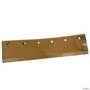 FACA SCRAPERS MADAL 6 FUROS 0,80 CM 50121051 25672 Imagem FACA SCRAPERS MADAL 6 FUROS 0,80 CM 50121051 25672
