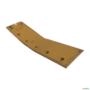 FACA SCRAPERS MADAL 6 FUROS 0,80 CM 50121051 25672 Imagem FACA SCRAPERS MADAL 6 FUROS 0,80 CM 50121051 25672