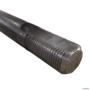 EIXO GRADE REDONDO 2,10 MT 1.3/4" x 2.10mt 25683 Imagem EIXO GRADE REDONDO 2,10 MT 1.3/4" x 2.10mt 25683