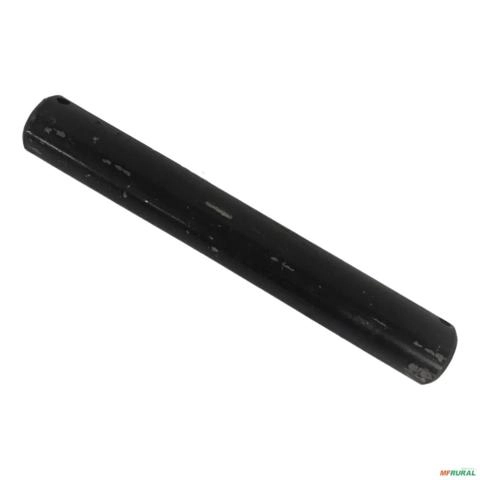 EIXO FIXACAO BRACO .1 X 170MM SUBSOLADOR STARA 2560-1119 25689 Imagem EIXO FIXACAO BRACO .1 X 170MM SUBSOLADOR STARA 2560-1119 25689
