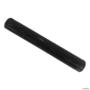 EIXO FIXACAO BRACO .1 X 170MM SUBSOLADOR STARA 2560-1119 25689 Imagem EIXO FIXACAO BRACO .1 X 170MM SUBSOLADOR STARA 2560-1119 25689