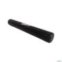 EIXO FIXACAO BRACO .1 X 170MM SUBSOLADOR STARA 2560-1119 25689 Imagem EIXO FIXACAO BRACO .1 X 170MM SUBSOLADOR STARA 2560-1119 25689