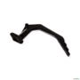 BRACO SUBSOLADOR LONGO STARA.. 2560-2010 25691 Imagem BRACO SUBSOLADOR LONGO STARA.. 2560-2010 25691