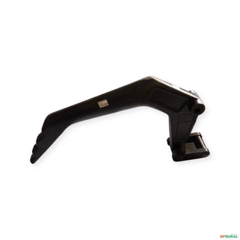 BRACO SUBSOLADOR LONGO STARA.. 2560-2010 25691 Imagem BRACO SUBSOLADOR LONGO STARA.. 2560-2010 25691