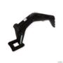 BRACO SUBSOLADOR LONGO STARA.. 2560-2010 25691 Imagem BRACO SUBSOLADOR LONGO STARA.. 2560-2010 25691
