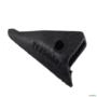 PONTEIRA ADUBO JOHN DEERE CQ-36512 25693 Imagem PONTEIRA ADUBO JOHN DEERE CQ-36512 25693