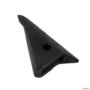 PONTEIRA ADUBO JOHN DEERE CQ-36512 25693 Imagem PONTEIRA ADUBO JOHN DEERE CQ-36512 25693