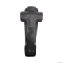 ALAVANCA DESARME SUBSOLADOR STARA 2560-1124 25697 Imagem ALAVANCA DESARME SUBSOLADOR STARA 2560-1124 25697