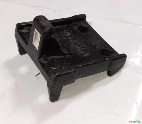 BASE FIXACAO SUBSOLADOR STARA .. 2560-1131 25699 Imagem BASE FIXACAO SUBSOLADOR STARA .. 2560-1131 25699