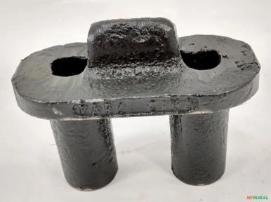 FIXACAO INFERIOR MOLA SUBSOLADOR STARA . 2560-1132 25701 Imagem FIXACAO INFERIOR MOLA SUBSOLADOR STARA . 2560-1132 25701