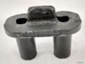 FIXACAO INFERIOR MOLA SUBSOLADOR STARA . 2560-1132 25701 Imagem FIXACAO INFERIOR MOLA SUBSOLADOR STARA . 2560-1132 25701