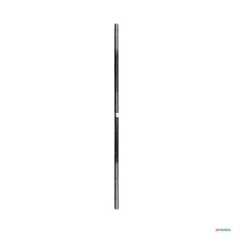 AGULHA P-LAMINA 1.1/4" X 1400MM 25702 Imagem AGULHA P-LAMINA 1.1/4" X 1400MM 25702