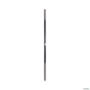 AGULHA P-LAMINA 1.1/4" X 1400MM 25702 Imagem AGULHA P-LAMINA 1.1/4" X 1400MM 25702