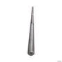 AGULHA P-LAMINA 1.1/4" X 1400MM 25702 Imagem AGULHA P-LAMINA 1.1/4" X 1400MM 25702