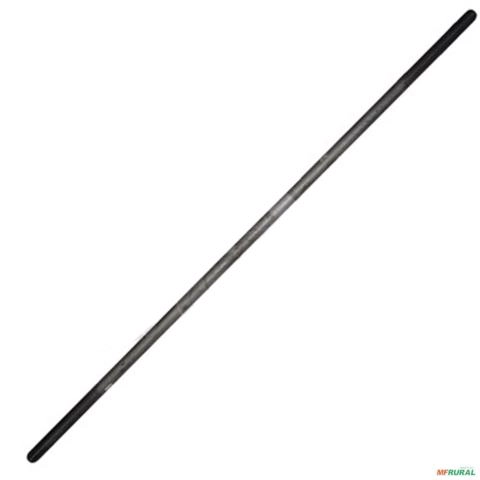 AGULHA PARA LAMINA 1.1/4" X 1600MM 25703 Imagem AGULHA PARA LAMINA 1.1/4" X 1600MM 25703