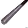 AGULHA PARA LAMINA 1.1/4" X 1600MM 25703 Imagem AGULHA PARA LAMINA 1.1/4" X 1600MM 25703
